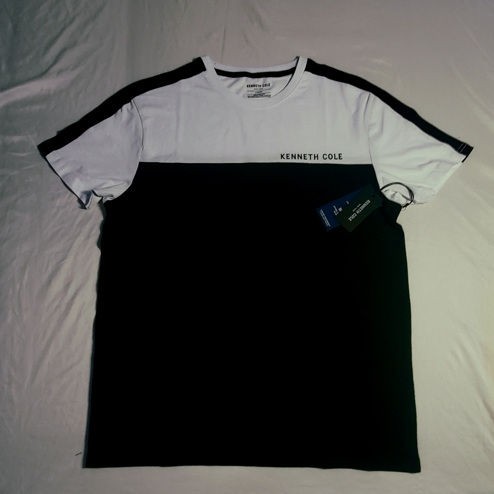 Kenneth Cole Shirt